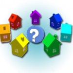 Confronto convenienza dei mutui  Confronto convenienza dei mutui