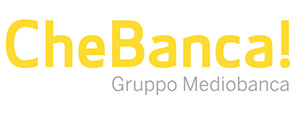 Mutuo Acquisto Prima Casa CheBanca - Offerta di Luglio 2016 (Tasso Fisso, Variabile, con Cap e Risparmio)